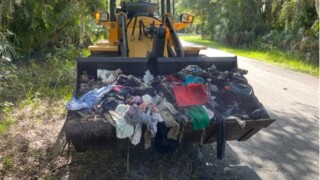 Charlotte County Sheriff’s Office launches ‘Operation Clean Slate’ Charlotte County Sheriff’s Office launches ‘Operation Clean Slate’