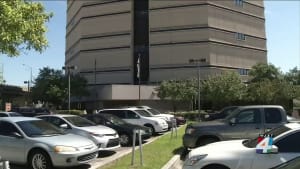 Local police union calls for JSO to address staffing issues at Duval County jail Local police union calls for JSO to address staffing issues at Duval County jail