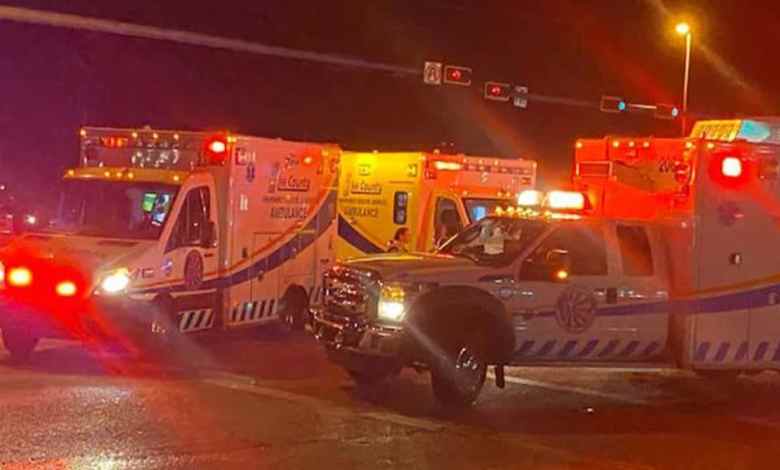 Police still investigating Fort Myers crash Police still investigating Fort Myers crash