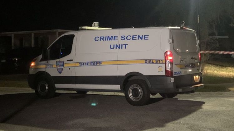 Man undergoes surgery for gunshot wounds sustained in a Moncrief area shooting Man undergoes surgery for gunshot wounds sustained in a Moncrief area shooting