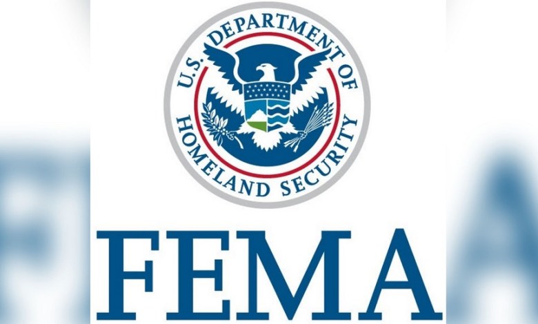 State of Florida and FEMA opened a Disaster Recovery Center in Collier County State of Florida and FEMA opened a Disaster Recovery Center in Collier County