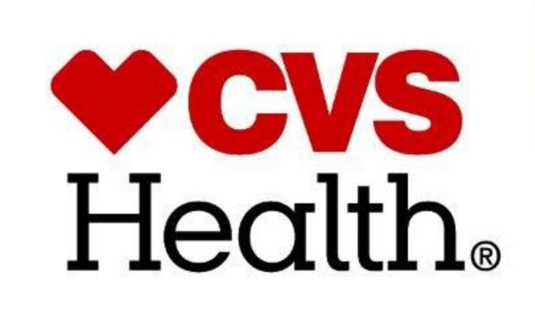 Florida CVS employees face layoffs as part of broader U.S. cuts Florida CVS employees face layoffs as part of broader U.S. cuts