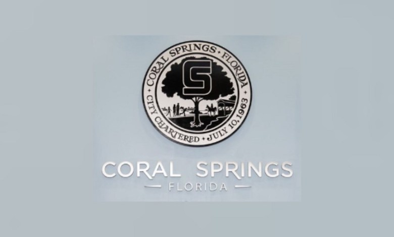 Coral Springs Commissioners join FLC’s Legislative Policy Committees Coral Springs Commissioners join FLC’s Legislative Policy Committees