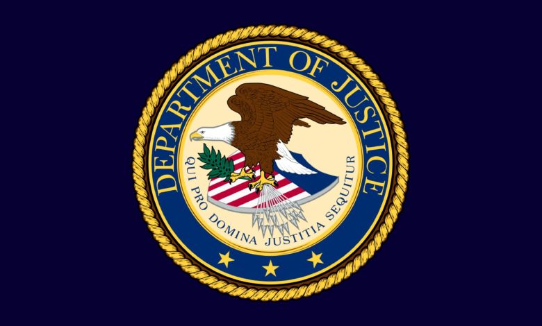 Peruvian citizen pleads guilty in Florida in million mail and wire fraud scheme targeting U.S. Spanish speakers Peruvian citizen pleads guilty in Florida in million mail and wire fraud scheme targeting U.S. Spanish speakers