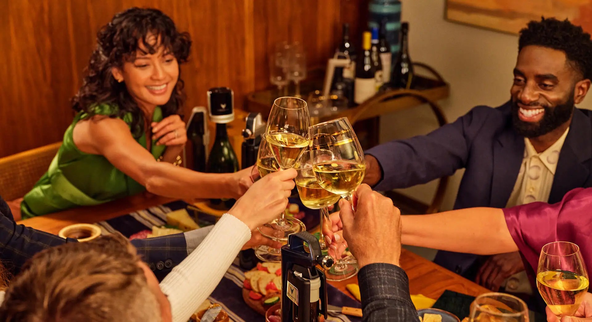 Coravin Pivot Quick Start Guide En Youtube - Premium City Image Gallery - Ultra HD