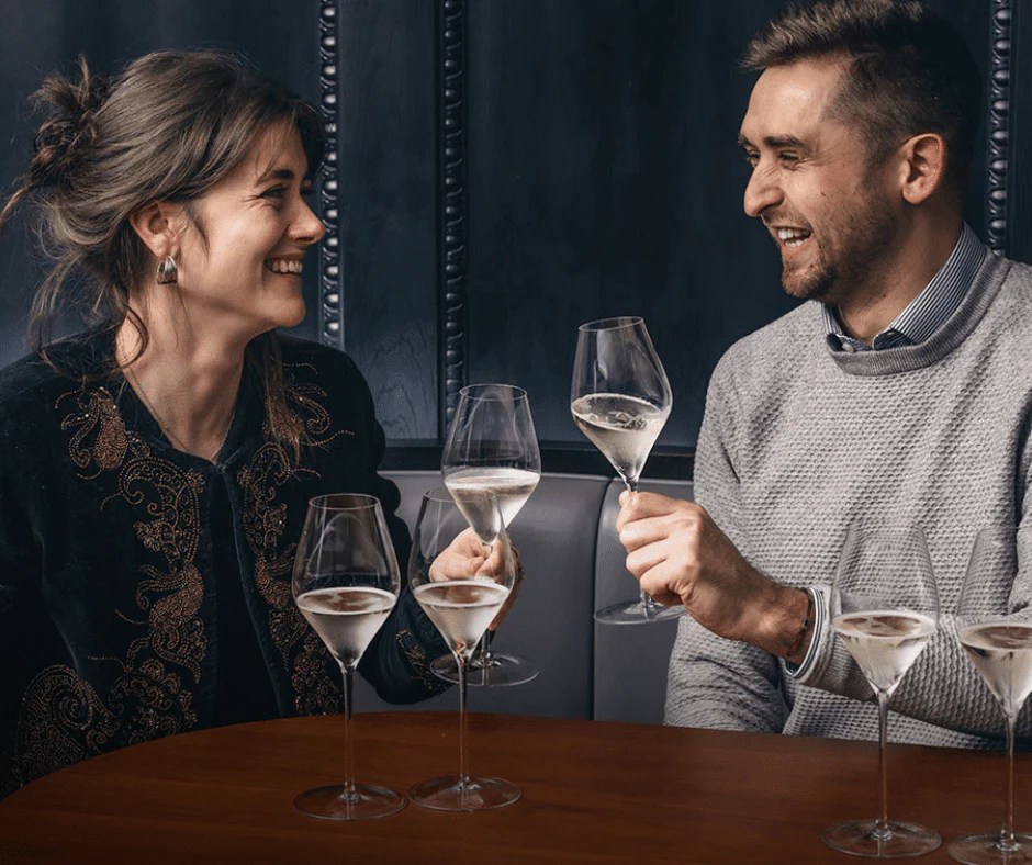 Pivot Aerator Coravin Us - Download Incredible Nature Photo | Retina