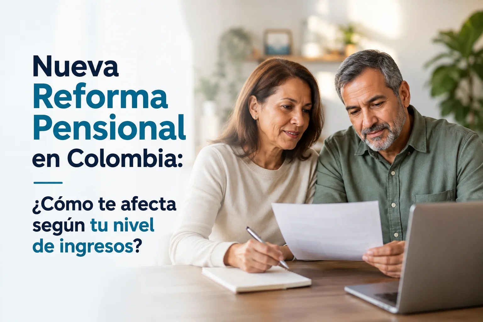 reforma pensional_corban