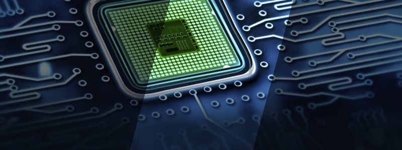 Industries Corbin Engineering - High Resolution Minimal Photos for Desktop