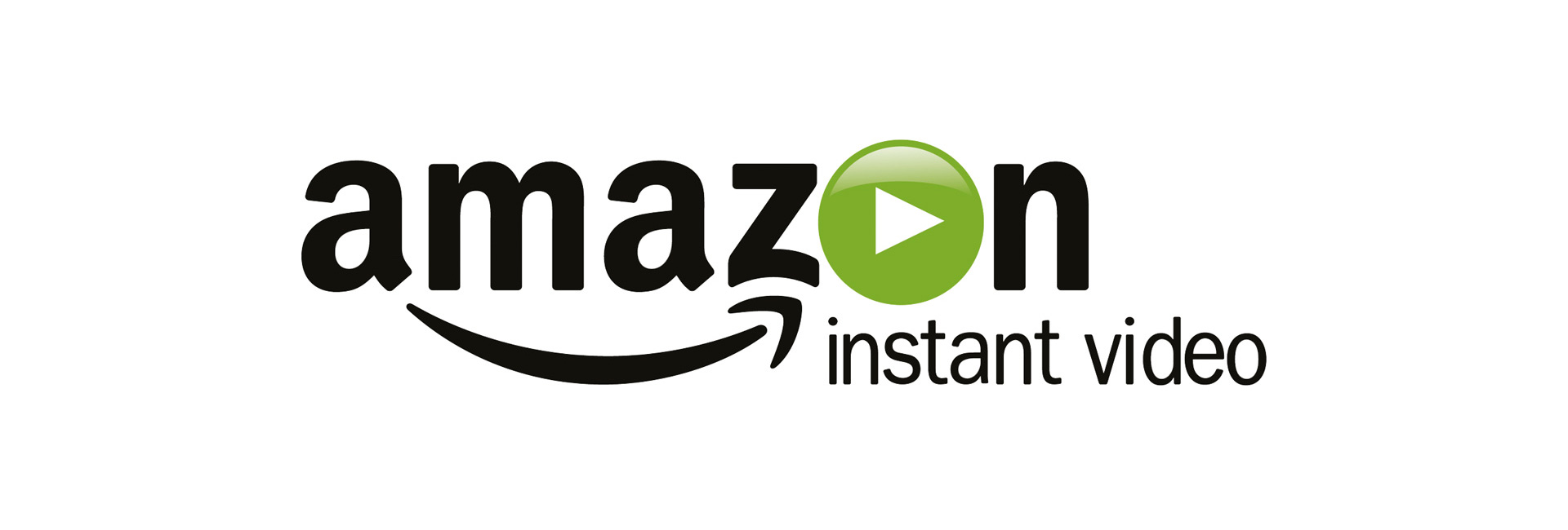 Amazon Hints That Amazon Video Is Coming to Android TV ...