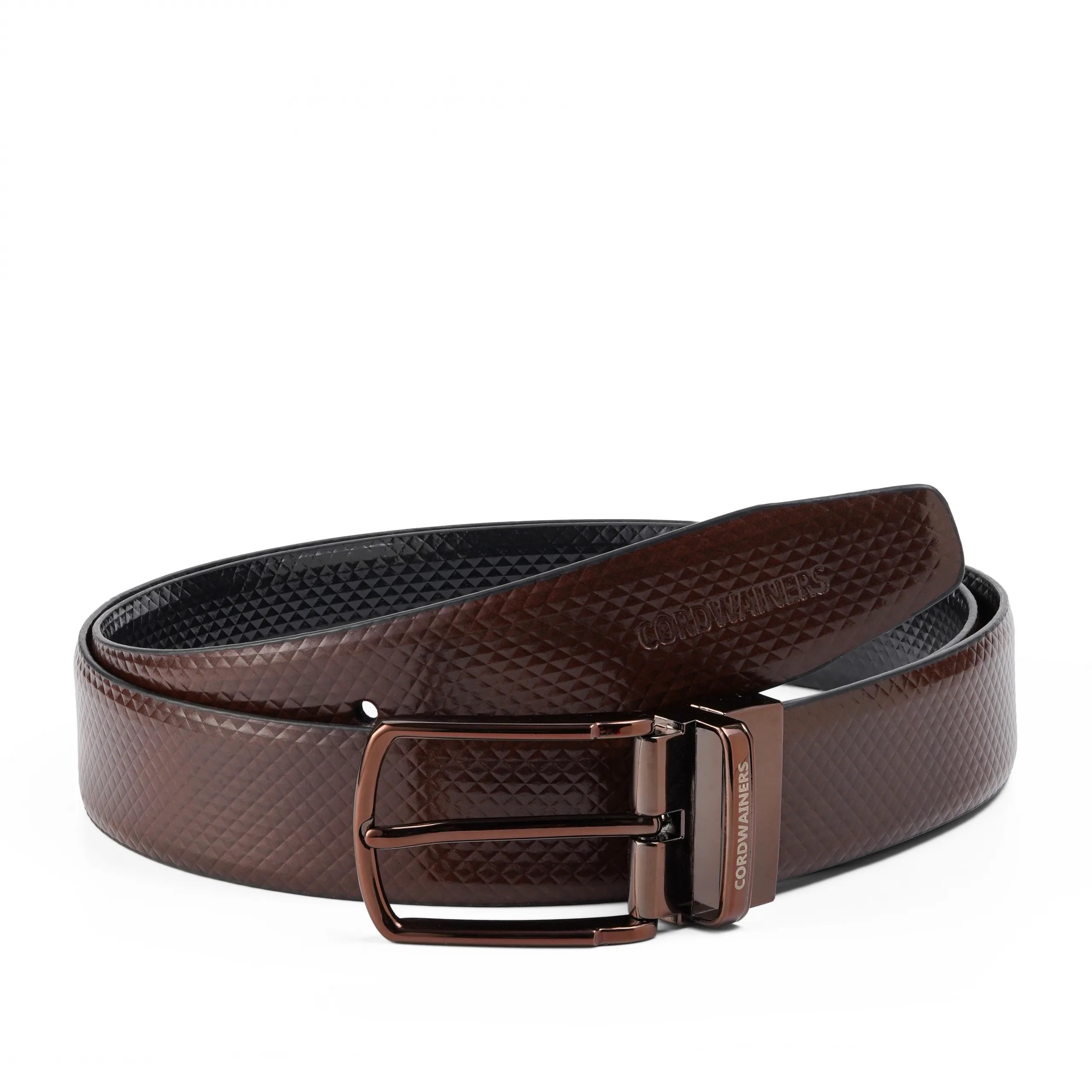 brax-reversible-leather-belt