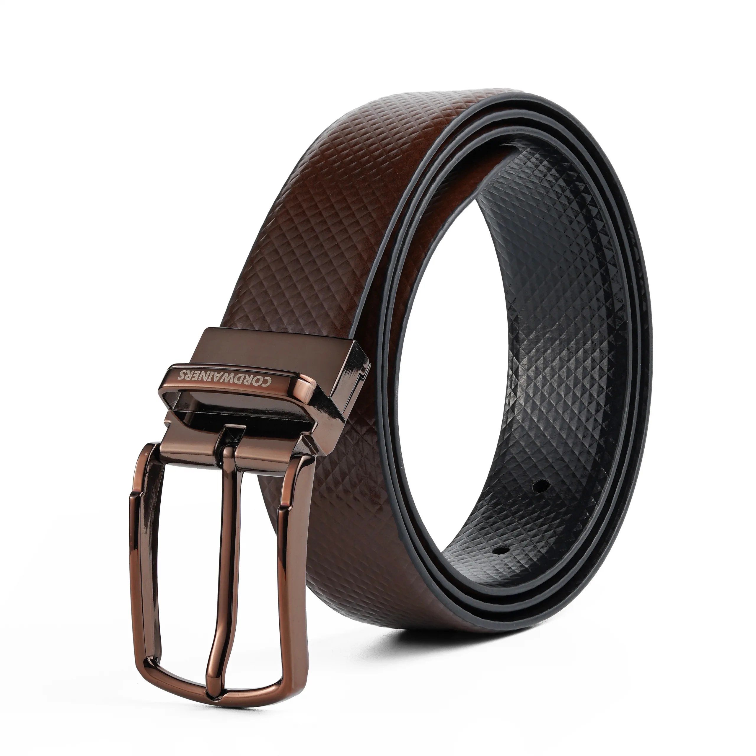 brax-reversible-leather-belt