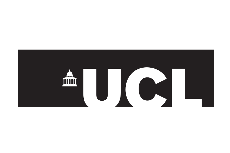 Pick your champions league fantasy team using a €100m transfer budget. University College London Core