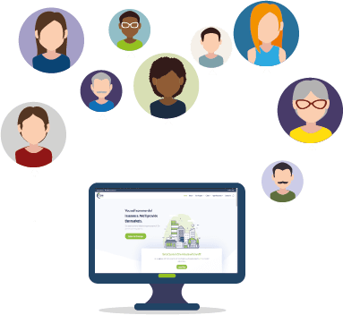 Commercial Package Program Core Programs - Premium Sunset Image Gallery - HD