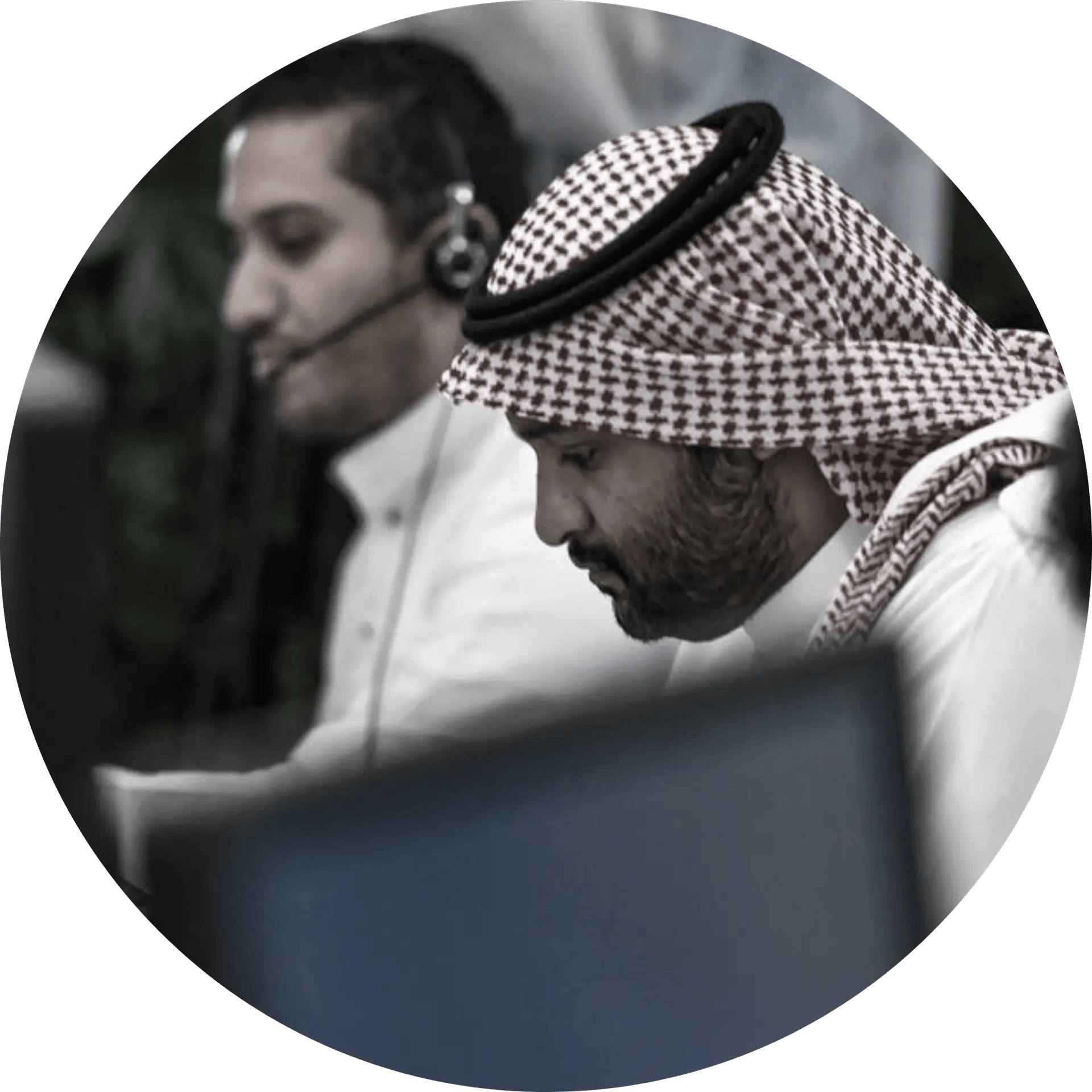 WHY CORE360_ Section Image