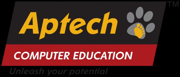 Jain Deemed To Be University And Aptech Ltd Come Together To Offer Dual Certification Programs For Ug Aspirants Core Sector Communique