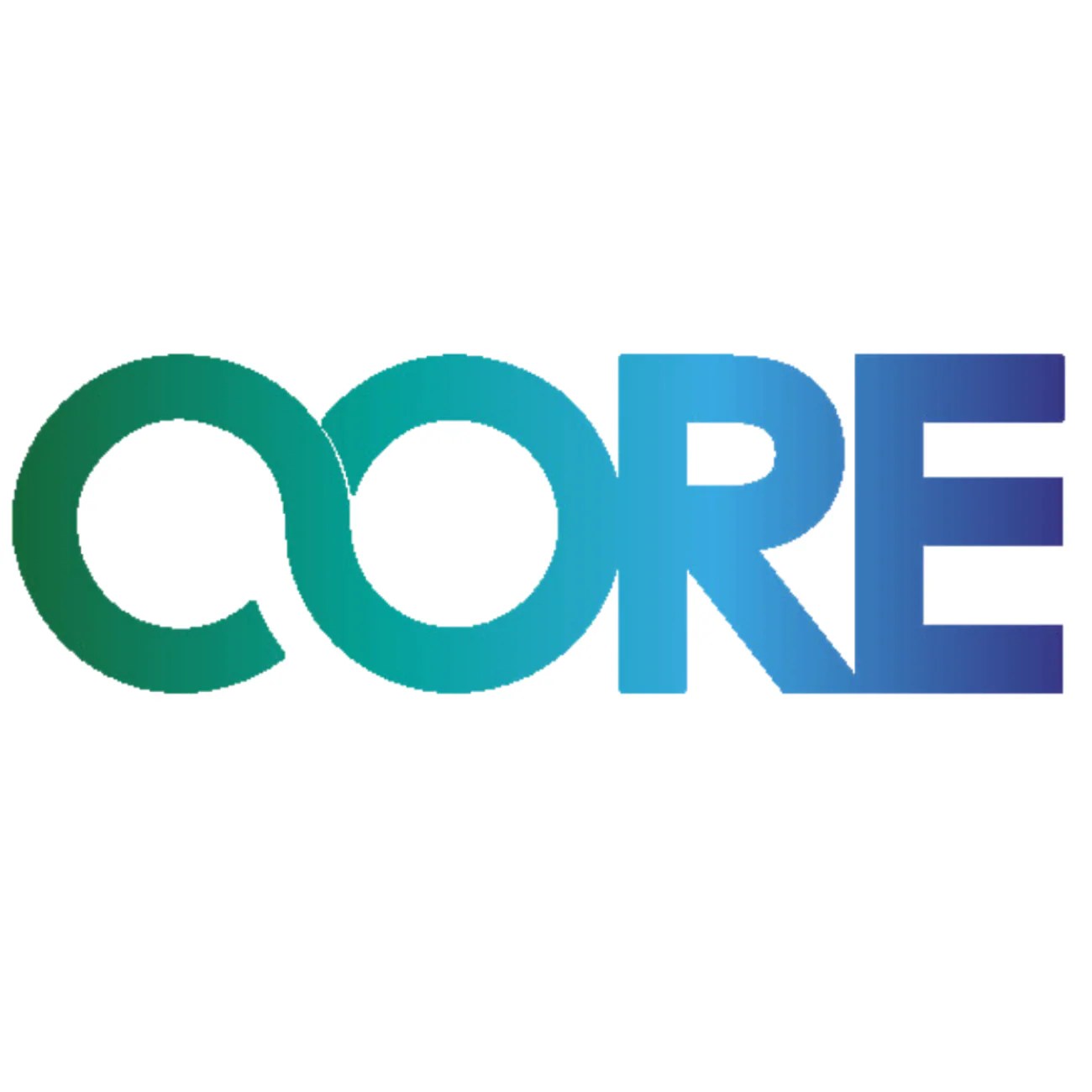 Core Gloves - Nature Photos - Professional HD Collection