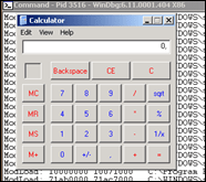 Tutorial 2 Stack Based Overflow Exploit: Jumping to shellcode | eLearn ...