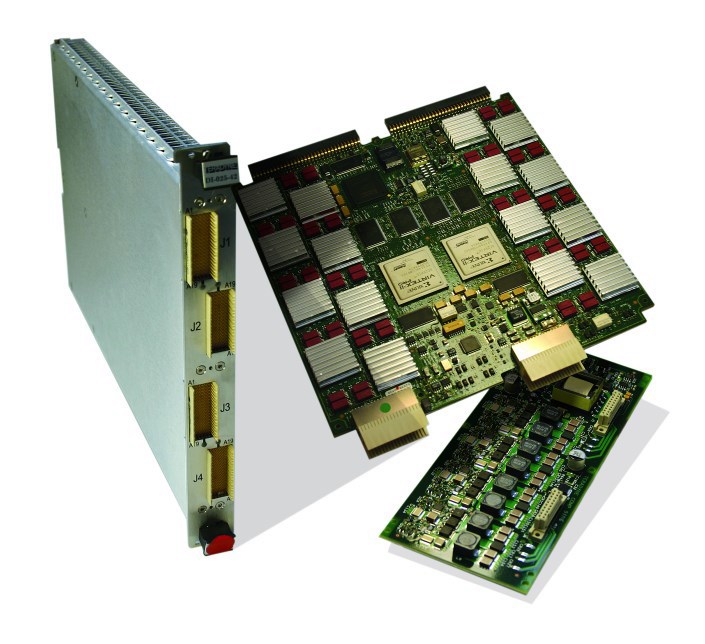 Corelis National Instruments Partnership Corelis Inc - Download Premium Abstract Texture | 8K