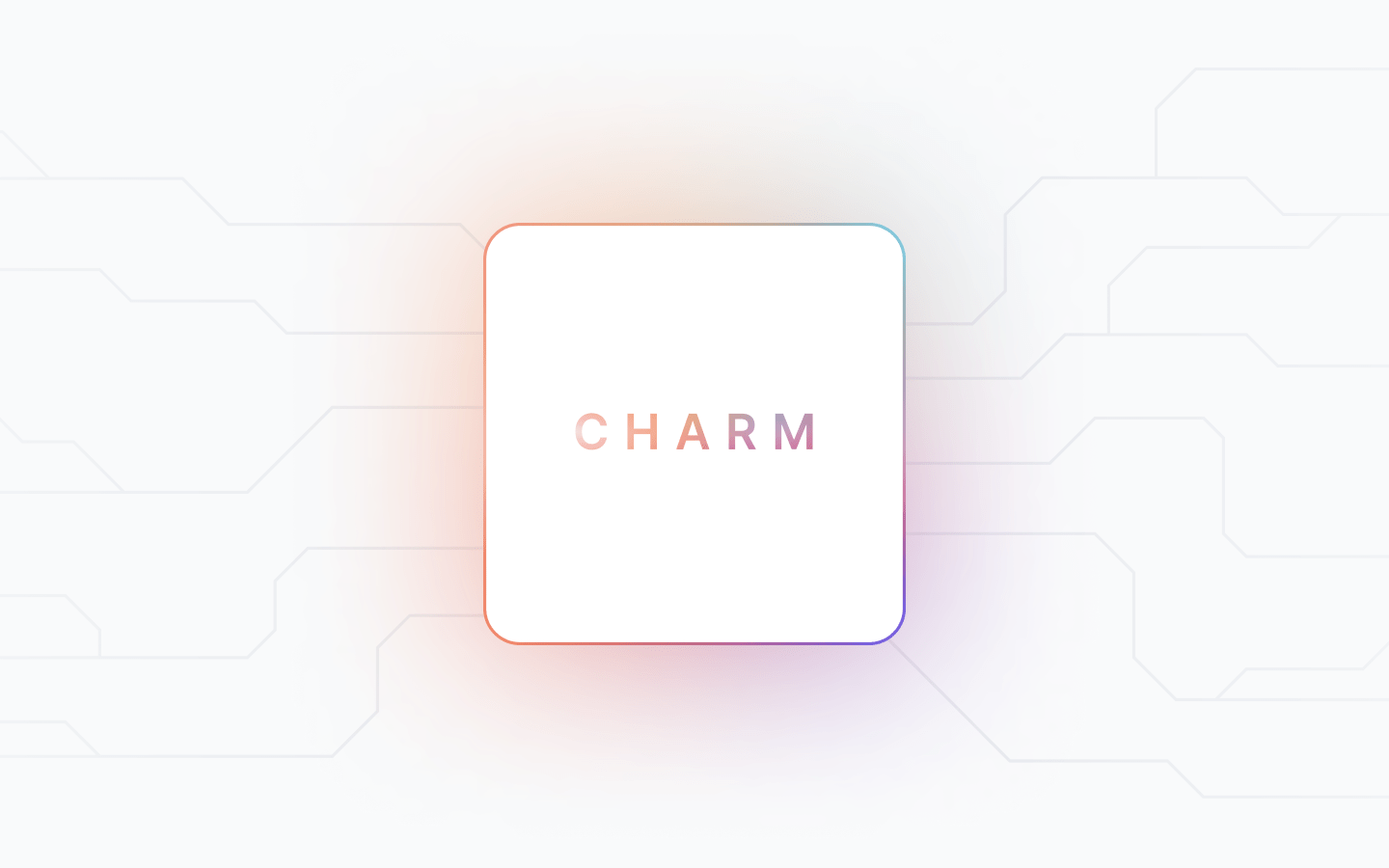 Corellium On Linkedin Corellium Developer Kit - Download Beautiful Colorful Image | HD