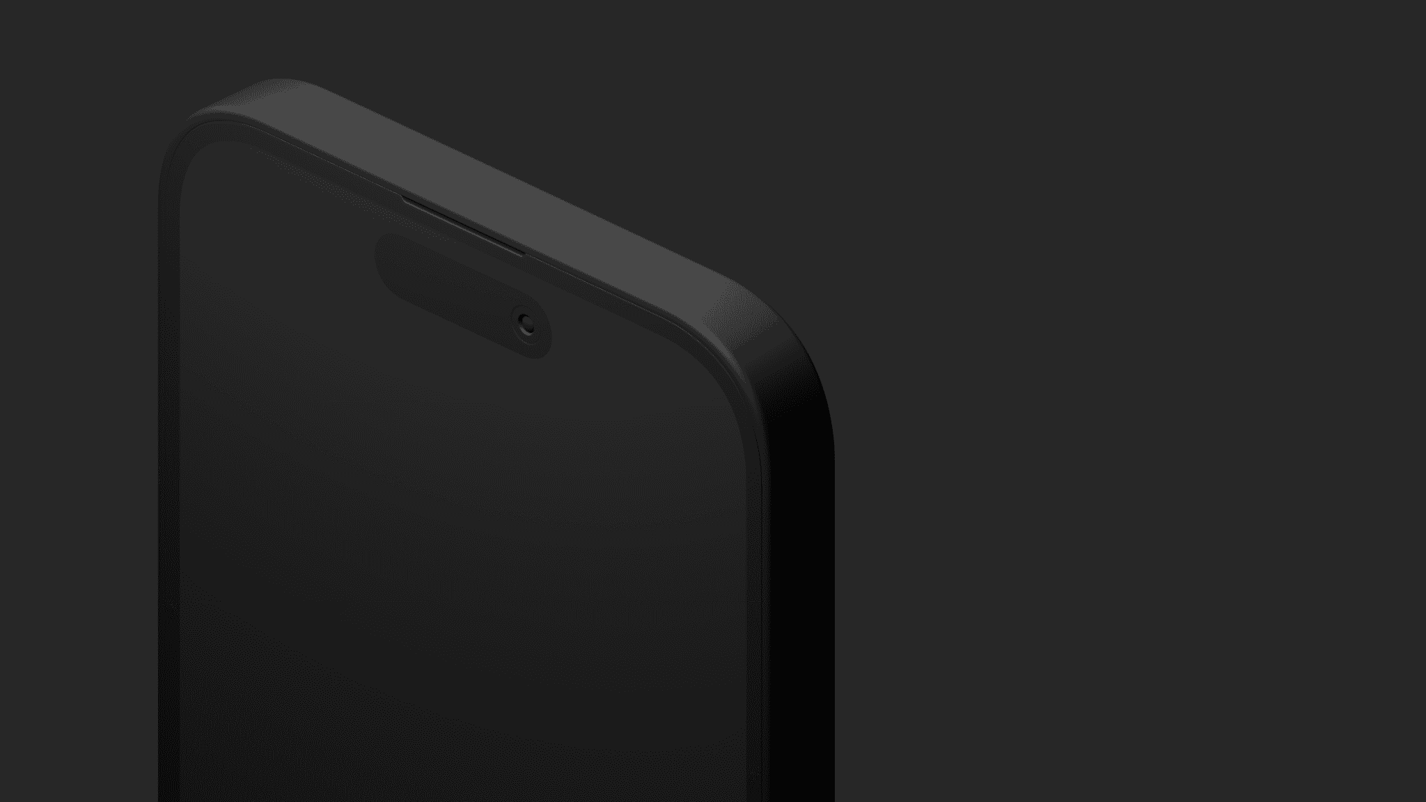 Update Ios Corellium Support Center - Retina Mountain Arts for Desktop