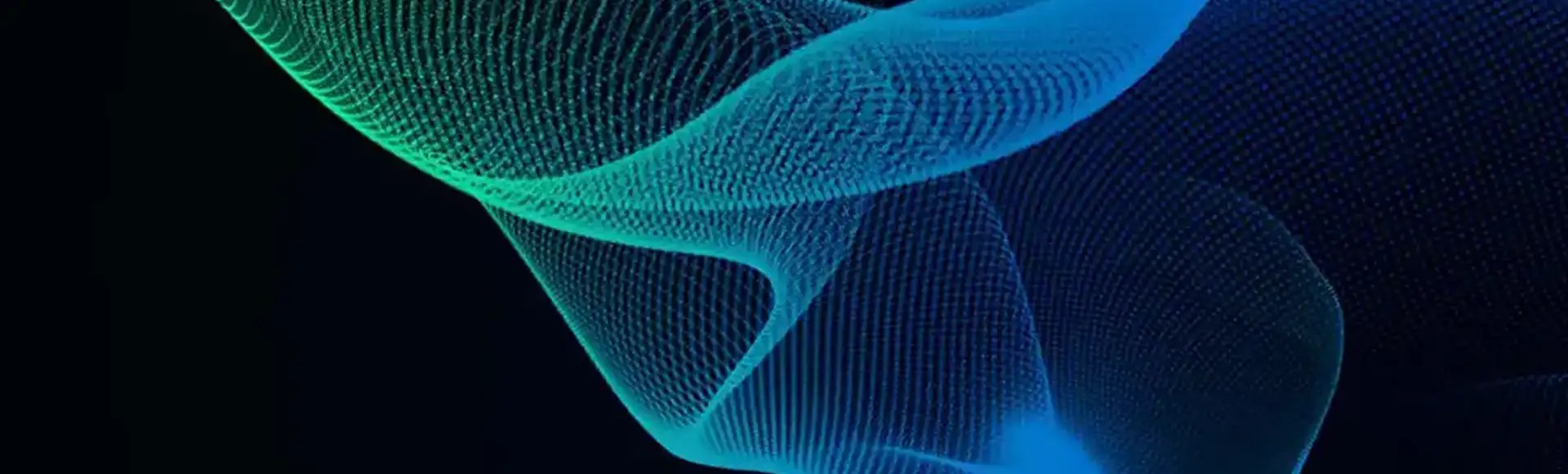 Secure Data Center Design Coresite - Download Creative Gradient Picture | Retina