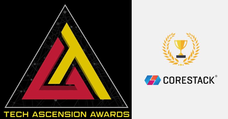 Awards Recognition Corestack - Beautiful 4K City Images | Free Download