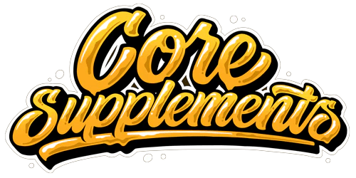 Core Essentials True Performance Supplements - Light Image Collection - Retina Quality