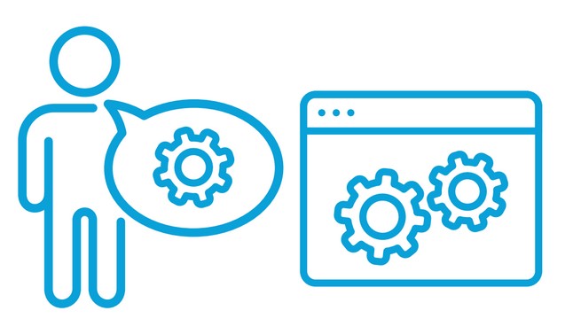 The Msp Comparison Workbook How To Choose An It Provider Coretech - Professional Space Image - Desktop