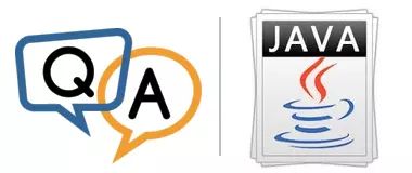 Why Won T Alwaysup Start My Java Application The Core Technologies Blog - Gradient Textures - Gorgeous Ultra HD Collection