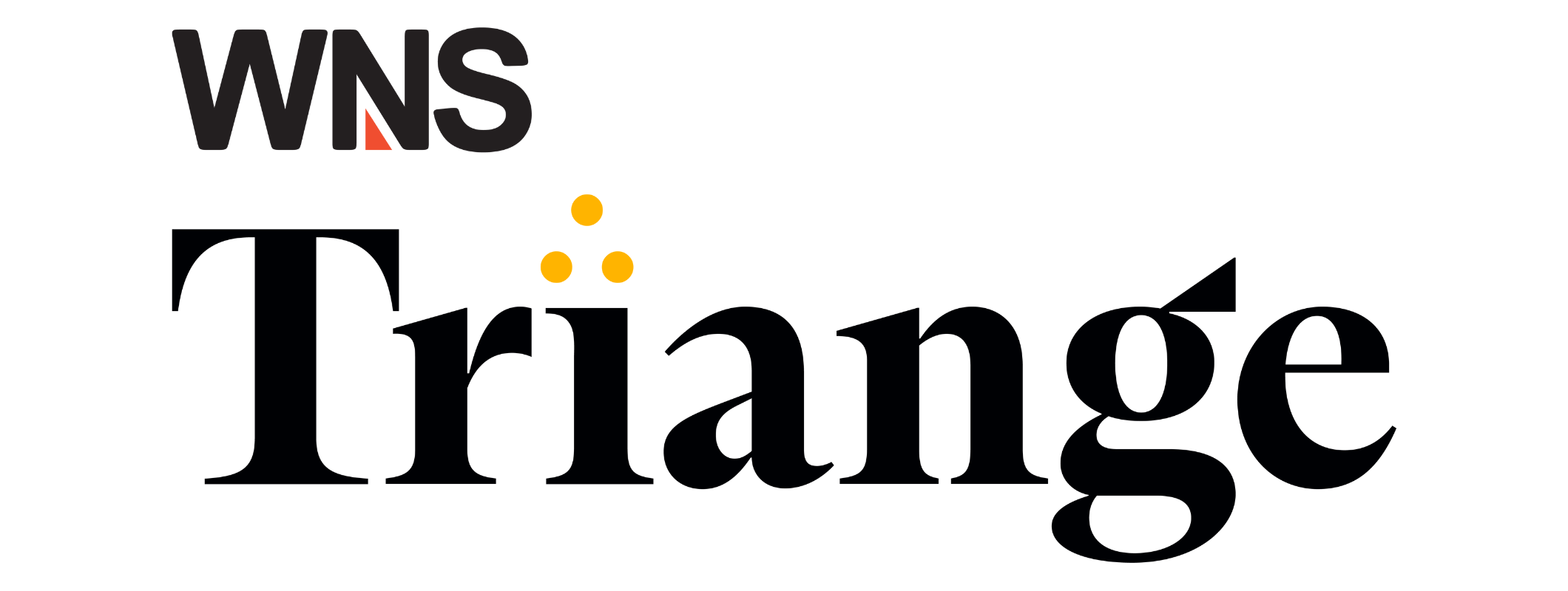 The Future Of Enterprise Data Ai 2023 - Download Premium Colorful Picture | Desktop