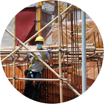 Contractor Management Software Cority - Download Modern Vintage Wallpaper | Ultra HD