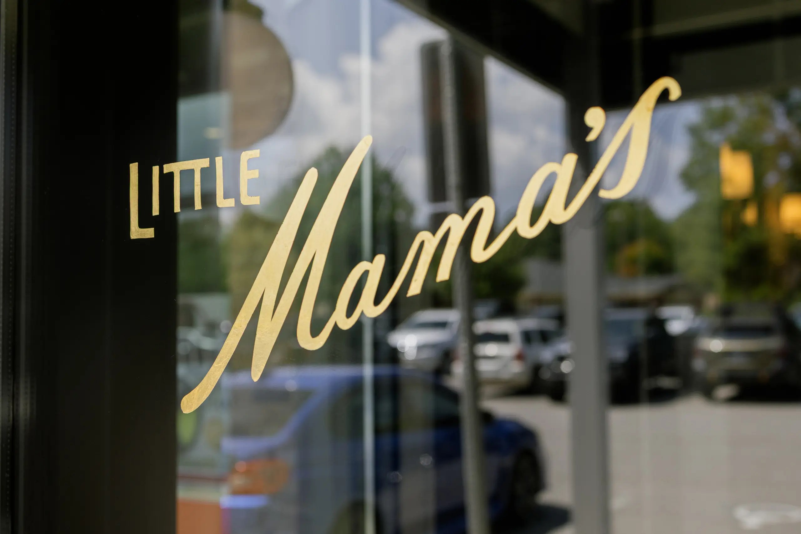 Little Mama’s Italian Opens in Cornelius: A Taste of Classic Italian-American Cuisine! (2026)