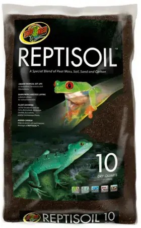 RSS-1_ReptiSoil
