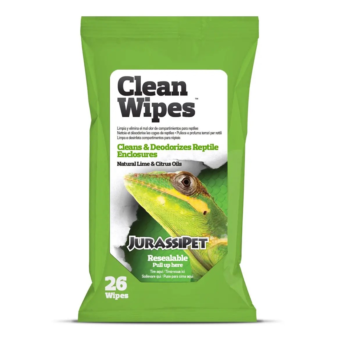 cleanwipes-main