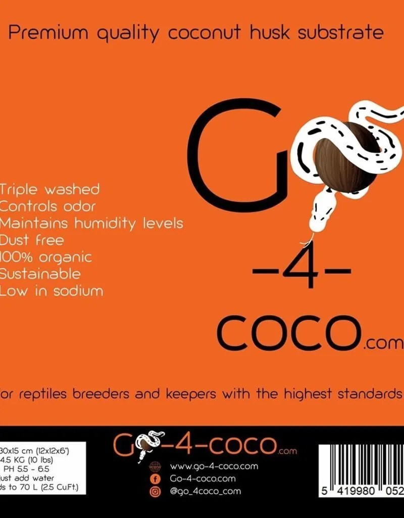 ◆coco◆ go-4-coco-coconut-husk-