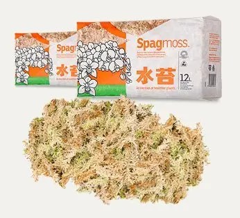 pack