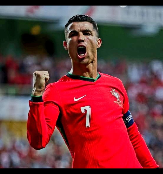 عاجل| زلزال كروي يقترب: كريستيانو رونالدو في الطريق إلى التتش؟! عرض تاريخي من تركي آل الشيخ للأهلي