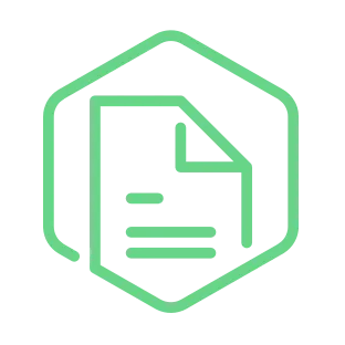 Product Updates Coro Cybersecurity - High Quality High Resolution Minimal Illustrations | Free Download