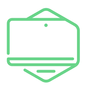 The Platform Coro Cybersecurity - High Quality High Resolution Landscape Photos | Free Download