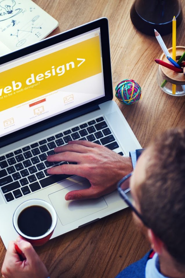 web-development-wordpress chennai India