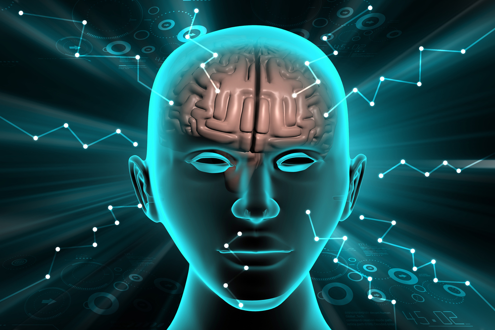 Using Behavioural Science to Solve Business Challenges