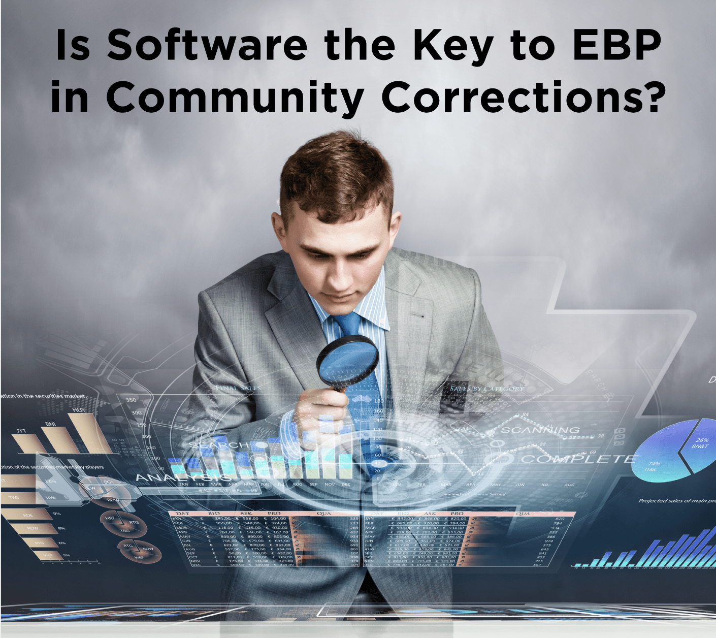 Eb2a Usermgmtguide V00 Pdf Software Computing - High Resolution Gradient Backgrounds for Desktop