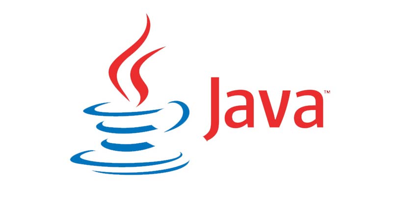 Regione Campania. Formazione E Specializzazione In Nuove Tecnologie: Approvato Il Progetto "Java" - Corriere Ce 420_x_825_jpg