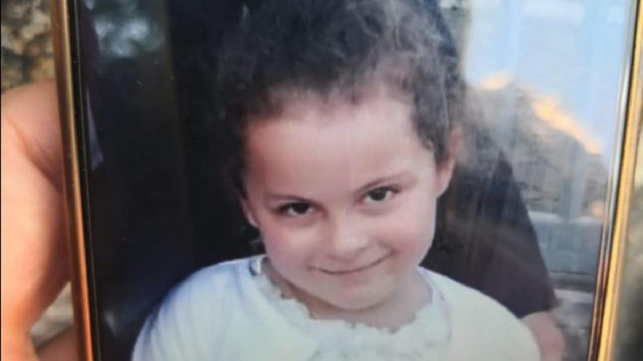 Funerali Elena Del Pozzo Diretta : 7qaafrw0jstswm