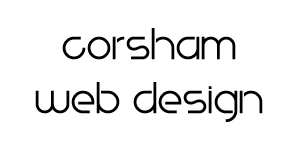 Corsham Web Design