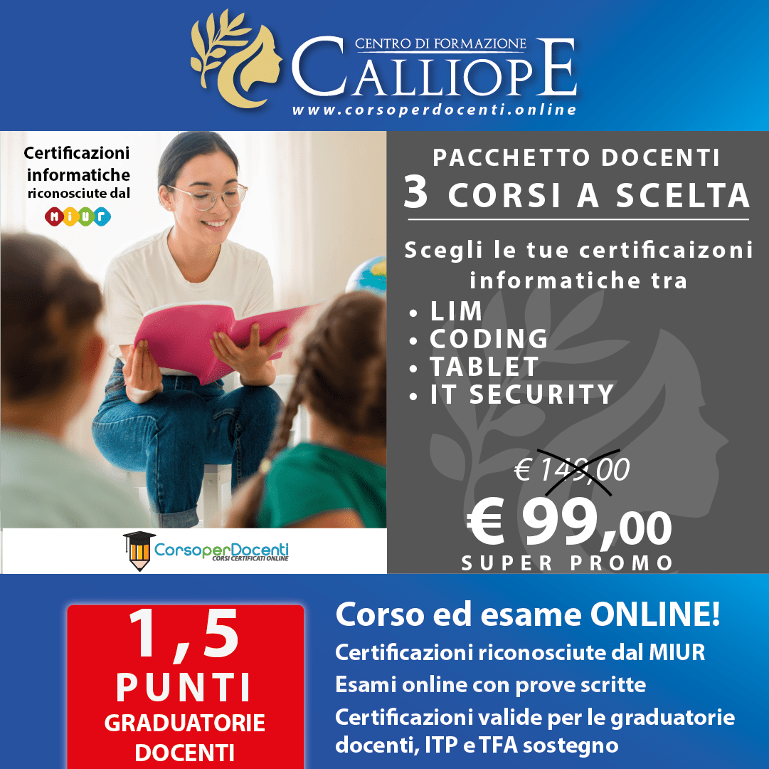 Corso Per Docenti - Corsi Online 1080_x_1081_png