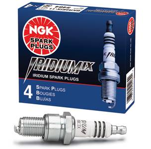 Ngk Honda Acura B Series Spark Plugs Wire Set B16 B16a B16a2 B18 B18c B17 Ebay Ultimate design technology and performance.