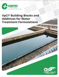 VpCI Additives for Coatings