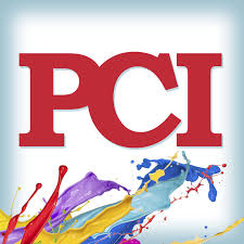 pci logo