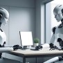 Generative AI Vs Conversational AI: What’s The Difference? - Tim ...
